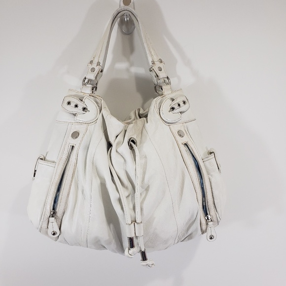 satchel style handbags